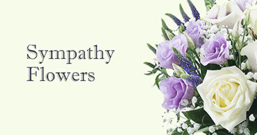 Sympathy Flowers Lewisham
