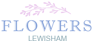 flowerdeliverylewisham.co.uk